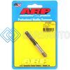 ARP 912-0001 M8 X 1.25 THREAD CLEANING CHASER TAP