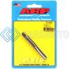 ARP 912-0003 M10 X 1.50 THREAD CLEANING CHASER TAP