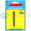 ARP 912-0005 M11 X 1.50 THREAD CLEANING CHASER TAP