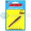 ARP 912-0006 M12 X 1.25 THREAD CLEANING CHASER TAP