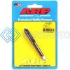 ARP 912-0007 M12 X 1.50 THREAD CLEANING CHASER TAP