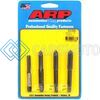 ARP 912-0009 THREAD CLEANING TAP COMBO 1.25