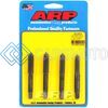 ARP 912-0010 THREAD CLEANING TAP COMBO 1.50 & 1.75