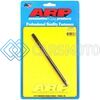 ARP 912-0011 M11 X 2.00 THREAD CLEANING CHASER TAP
