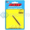 ARP 912-0012 M6 X 1.00 THREAD CLEANING TAP