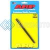 ARP 912-0016 M12 X 1.75 THREAD CLEANING TAP