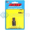 ARP 934-0005 CAM DRIVE STUD KIT 1IN CAM DRIVE