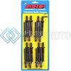 ARP 254-7201 FORD ROCKER ARM STUD KIT
