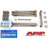 ARP 260-5401 SUBARU WRX EJ20 & EJ25 BLOCK BOLTS