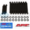 ARP 280-3700 OLDS 350-455 71/6IN 12PT HEAD BOLT KIT