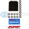 ARP 291-5802 PONTIAC 4-CYLINDER SUPER DUTY-MAG BLOCK MSK
