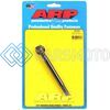 ARP 300-0501 7/16IN X 5.000 ALTERNATOR STUD KIT