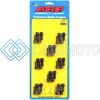 ARP 300-0801 JFZ BRAKES, 5/16IN-24 BRAKE HAT BOLT KIT