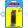 ARP 300-2404 2IN CARBURETOR SPACER STUD KIT