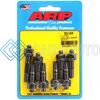 ARP 300-2406 2IN DRILLED CARBURETOR SPACER STUD KIT
