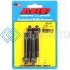ARP 300-2407 1IN DRILLED CARBURETOR SPACER STUD KIT