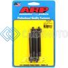 ARP 300-2408 1-1/4IN DRILLED CARBURETOR SPACER STUD KIT