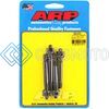 ARP 300-2420 MOROSO 64919 DUAL RETURN SPRING W/ 1IN SPACER PLATE PRO SERIES CARB STUD KIT