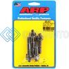 ARP 300-2421 MOROSO 64919 DUAL RETURN SPRING NO SPACER PLATE PRO SERIES CARB STUD KIT