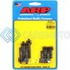 ARP 300-2422 MOROSO 64927 DUAL RETURN SPRING W/2IN SPACER PLATE PRO SERIES CARB STUD KIT