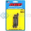 ARP 300-2423 MOROSO 64927 DUAL RETURN SPRING W/ 1IN SPACER PLATE PRO SERIES CARB STUD KIT