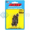 ARP 300-2424 MOROSO 64927 DUAL RETURN SPRING NO SPACER PLATE PRO SERIES CARB STUD KIT