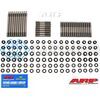 ARP 300-4202 SB2-2 3/8IN BLOCK 220KSI 12PT HEAD STUD KIT