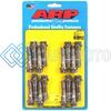ARP 300-6601 7/16IN ARP3.5 CARRILLO,LENTZ, FERRERA REPLACEMENT