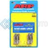 ARP 300-6608 5/16IN ARP3.5 CARRILLO REPLACEMENT ROD BOLT KIT