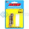 ARP 300-6621 7/16IN ARP3.5 CARRILLO & FERRERA ROD BOLTS
