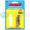 ARP 300-6622 3/8IN ARP3.5 CARRILLO REPLACEMENT ROD BOLTS