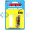 ARP 300-6623 3/8IN ARP3.5 CARRILLO REPLACEMENT ROD BOLTS