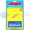 ARP 300-6629 1/4IN ARP3.5 CARRILLO REPLACEMENT ROD BOLTS