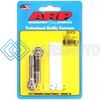 ARP 300-6723 .375IN CA625+ CARRILLO REPLACEMENT ROD BOLT KIT