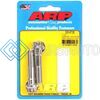 ARP 300-6726 7/16IN CA625+ VENOLIA,BROOKS,KB ALUM ROD REPLT