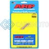 ARP 300-6729 1/4IN CA625+ CARRILLO REPLACEMENT ROD BOLTS