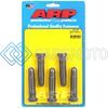 ARP 300-7705 FRONT W/OUT SPACER, NASCAR WHEEL STUD KIT