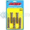 ARP 300-7707 REAR W/OUT SPACER, NASCAR WHEEL STUD KIT