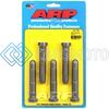 ARP 300-7708 REAR W/ SPACER NASCAR WHEEL STUD KIT