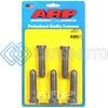 ARP 300-7712 5/8-18 NASCAR WHEEL STUD KIT