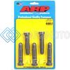 ARP 300-7713 5/8-18 NASCAR WHEEL STUD KIT