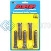ARP 300-7715 5/8-18 NASCAR WHEEL STUD KIT