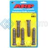 ARP 300-7716 5/8-18 NASCAR WHEEL STUD KIT