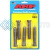ARP 300-7718 5/8-18 X 3.45 WHEEL STUD KIT