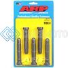 ARP 300-7719 5/8-18 X 3.55 WHEEL STUD KIT