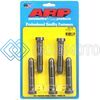 ARP 300-7729 5/8-18 X 3.20 WHEEL STUD KIT