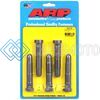 ARP 300-7730 5/8-18 X 3.30 WHEEL STUD KIT