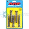 ARP 300-7733 5/8-18 X 3.80 WHEEL STUD KIT