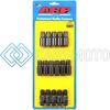 ARP 300-8247 PERMA-LOCA C STUD GIRDLE 7/16-20 X 2.000  .750 BODY DIAMETER