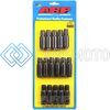 ARP 300-8248 PERMA-LOCA C STUD GIRDLE 7/16-20 X 2.600  .750 BODY DIAMETER